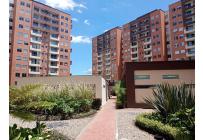 Apartamentos, Alquiler, Zipaquira - $1.450.000