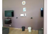 Apartamentos, Alquiler, Zipaquira - $1.450.000
