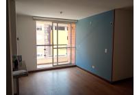 Apartamentos, Alquiler, Zipaquira - $1.450.000