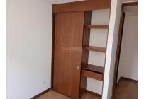 Apartamentos, Alquiler, Zipaquira - $1.450.000