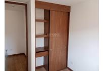 Apartamentos, Alquiler, Zipaquira - $1.450.000