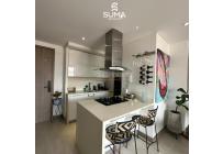 Apartaestudios, Venta, Cristales - $350.000.000