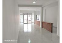 Locales y Bodegas, Alquiler, Santander - $3.600.000