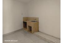 Locales y Bodegas, Alquiler, Santander - $3.600.000