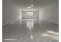 Locales y Bodegas, Alquiler, Santander - $3.600.000