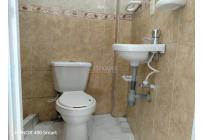 Locales y Bodegas, Alquiler, Santander - $3.600.000