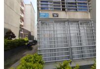 Apartamentos, Alquiler, Yumbo - $800.000