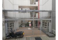 Apartamentos, Alquiler, Yumbo - $800.000