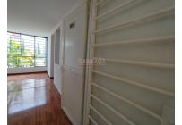 Apartamentos, Alquiler, Yumbo - $800.000