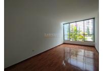 Apartamentos, Alquiler, Yumbo - $800.000