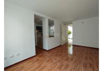 Apartamentos, Alquiler, Yumbo - $800.000