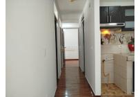 Apartamentos, Alquiler, Yumbo - $800.000