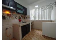 Apartamentos, Alquiler, Yumbo - $800.000