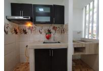 Apartamentos, Alquiler, Yumbo - $800.000
