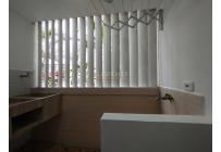 Apartamentos, Alquiler, Yumbo - $800.000