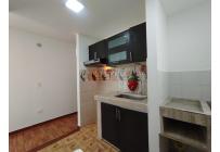 Apartamentos, Alquiler, Yumbo - $800.000