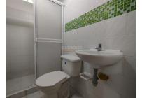 Apartamentos, Alquiler, Yumbo - $800.000