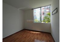 Apartamentos, Alquiler, Yumbo - $800.000