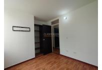 Apartamentos, Alquiler, Yumbo - $800.000