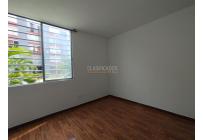 Apartamentos, Alquiler, Yumbo - $800.000