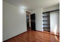 Apartamentos, Alquiler, Yumbo - $800.000