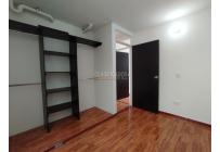 Apartamentos, Alquiler, Yumbo - $800.000