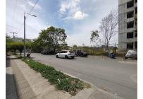 Apartamentos, Alquiler, Yumbo - $800.000