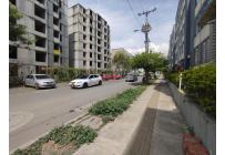 Apartamentos, Alquiler, Yumbo - $800.000