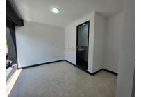 Locales y Bodegas, Alquiler, Pereira - $2.500.000