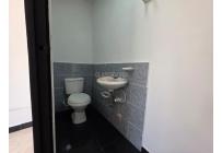 Locales y Bodegas, Alquiler, Pereira - $2.500.000