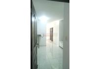Apartamentos, Alquiler, Barranquilla - $1.300.000