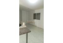 Apartamentos, Alquiler, Barranquilla - $1.300.000