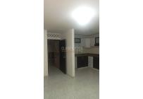 Apartamentos, Alquiler, Barranquilla - $1.300.000