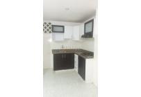 Apartamentos, Alquiler, Barranquilla - $1.300.000