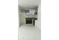 Apartamentos, Alquiler, Barranquilla - $1.300.000