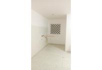 Apartamentos, Alquiler, Barranquilla - $1.300.000