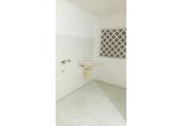Apartamentos, Alquiler, Barranquilla - $1.300.000