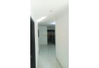 Apartamentos, Alquiler, Barranquilla - $1.300.000