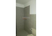 Apartamentos, Alquiler, Barranquilla - $1.300.000