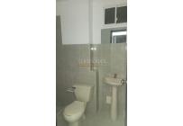Apartamentos, Alquiler, Barranquilla - $1.300.000