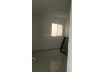 Apartamentos, Alquiler, Barranquilla - $1.300.000