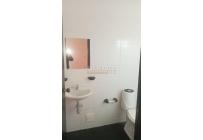 Apartamentos, Alquiler, Barranquilla - $1.300.000