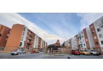 Apartamentos, Alquiler, La Hacienda - $1.900.000