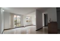 Apartamentos, Alquiler, La Hacienda - $1.900.000