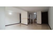 Apartamentos, Alquiler, La Hacienda - $1.900.000