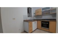 Apartamentos, Alquiler, La Hacienda - $1.900.000