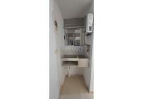 Apartamentos, Alquiler, La Hacienda - $1.900.000