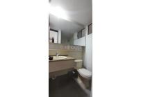 Apartamentos, Alquiler, La Hacienda - $1.900.000