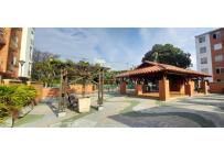 Apartamentos, Alquiler, La Hacienda - $1.900.000