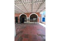 Casas, Alquiler, Barranquilla - $15.500.000